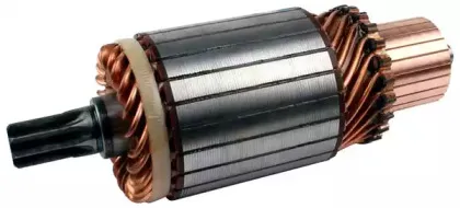 powermax-81016639